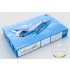 1/32 A-4E Sky Hawk 1/32 A-4E Sky Hawk