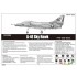 1/32 A-4E Sky Hawk 1/32 A-4E Sky Hawk