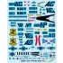 1/32 A-4E Sky Hawk 1/32 A-4E Sky Hawk