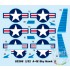1/32 A-4E Sky Hawk 1/32 A-4E Sky Hawk