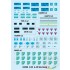 1/32 A-4E Sky Hawk 1/32 A-4E Sky Hawk
