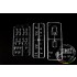1/32 A-4E Sky Hawk 1/32 A-4E Sky Hawk