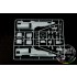 1/32 A-4E Sky Hawk 1/32 A-4E Sky Hawk