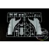 1/32 A-4E Sky Hawk 1/32 A-4E Sky Hawk