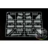 1/32 A-4E Sky Hawk 1/32 A-4E Sky Hawk