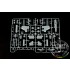 1/32 A-4E Sky Hawk 1/32 A-4E Sky Hawk