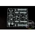 1/32 A-4E Sky Hawk 1/32 A-4E Sky Hawk