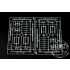 1/32 A-4E Sky Hawk 1/32 A-4E Sky Hawk