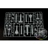 1/32 A-4E Sky Hawk 1/32 A-4E Sky Hawk