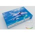 1/32 A-4M Skyhawk 1/32 A-4M Skyhawk