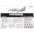 1/32 A-4M Skyhawk 1/32 A-4M Skyhawk