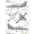 1/32 A-4M Skyhawk 1/32 A-4M Skyhawk