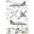 1/32 A-4M Skyhawk 1/32 A-4M Skyhawk