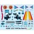1/32 A-4M Skyhawk 1/32 A-4M Skyhawk