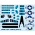 1/32 A-4M Skyhawk 1/32 A-4M Skyhawk