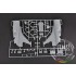 1/32 A-4M Skyhawk 1/32 A-4M Skyhawk