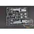 1/32 A-4M Skyhawk 1/32 A-4M Skyhawk
