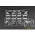 1/32 A-4M Skyhawk 1/32 A-4M Skyhawk