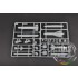 1/32 A-4M Skyhawk 1/32 A-4M Skyhawk