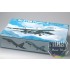 1/32 Su-27UB Flanker-C 1/32 Su-27UB Flanker-C