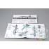 1/32 Su-27UB Flanker-C 1/32 Su-27UB Flanker-C