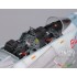 1/32 Su-27UB Flanker-C 1/32 Su-27UB Flanker-C