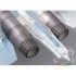 1/32 Su-27UB Flanker-C 1/32 Su-27UB Flanker-C