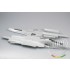 1/32 Su-27UB Flanker-C 1/32 Su-27UB Flanker-C