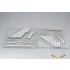 1/32 Su-27UB Flanker-C 1/32 Su-27UB Flanker-C