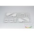 1/32 Su-27UB Flanker-C 1/32 Su-27UB Flanker-C