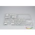 1/32 Su-27UB Flanker-C 1/32 Su-27UB Flanker-C