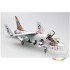 1/32 F-8E Crusader 1/32 F-8E Crusader