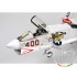 1/32 F-8E Crusader 1/32 F-8E Crusader