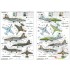 1/32 Su-25 Frogfoot A 1/32 Su-25 Frogfoot A