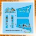 1/32 Su-25 Frogfoot A 1/32 Su-25 Frogfoot A