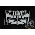 1/32 Su-25 Frogfoot A 1/32 Su-25 Frogfoot A