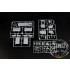 1/32 Su-25 Frogfoot A 1/32 Su-25 Frogfoot A