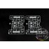 1/32 Su-25 Frogfoot A 1/32 Su-25 Frogfoot A