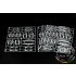 1/32 Su-25 Frogfoot A 1/32 Su-25 Frogfoot A