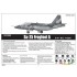 1/32 Su-25 Frogfoot A 1/32 Su-25 Frogfoot A