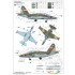 1/32 Su-25UB Frogfoot B 1/32 Su-25UB Frogfoot B