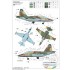 1/32 Su-25UB Frogfoot B 1/32 Su-25UB Frogfoot B