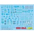 1/32 Su-25UB Frogfoot B 1/32 Su-25UB Frogfoot B