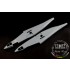 1/32 Su-25UB Frogfoot B 1/32 Su-25UB Frogfoot B