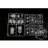 1/32 Su-25UB Frogfoot B 1/32 Su-25UB Frogfoot B