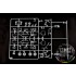 1/32 Su-25UB Frogfoot B 1/32 Su-25UB Frogfoot B
