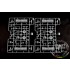 1/32 Su-25UB Frogfoot B 1/32 Su-25UB Frogfoot B