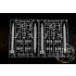 1/32 Su-25UB Frogfoot B 1/32 Su-25UB Frogfoot B