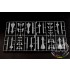 1/32 Su-25UB Frogfoot B 1/32 Su-25UB Frogfoot B