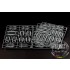 1/32 Su-25UB Frogfoot B 1/32 Su-25UB Frogfoot B